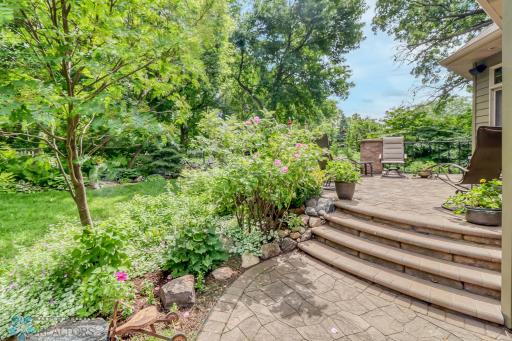 3605 Hidden Circle, West Fargo, ND 58078