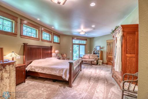3605 Hidden Circle, West Fargo, ND 58078