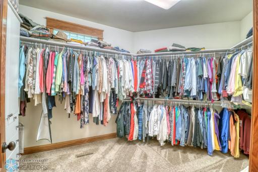 3605 Hidden Circle, West Fargo, ND 58078