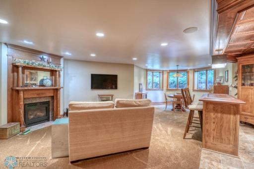 3605 Hidden Circle, West Fargo, ND 58078