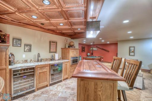 3605 Hidden Circle, West Fargo, ND 58078