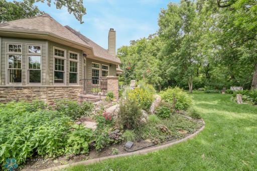 3605 Hidden Circle, West Fargo, ND 58078