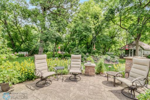 3605 Hidden Circle, West Fargo, ND 58078