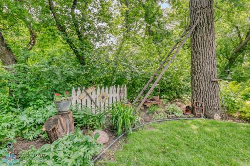 3605 Hidden Circle, West Fargo, ND 58078