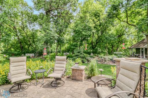3605 Hidden Circle, West Fargo, ND 58078