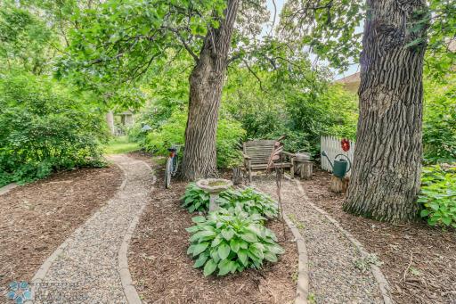 3605 Hidden Circle, West Fargo, ND 58078