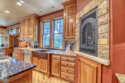 3605 Hidden Circle, West Fargo, ND 58078