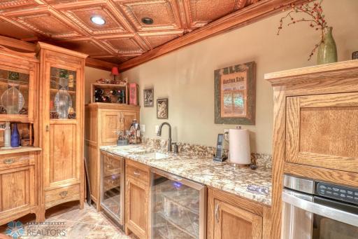 3605 Hidden Circle, West Fargo, ND 58078