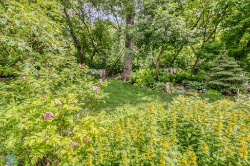 3605 Hidden Circle, West Fargo, ND 58078