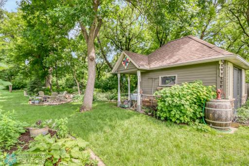 3605 Hidden Circle, West Fargo, ND 58078