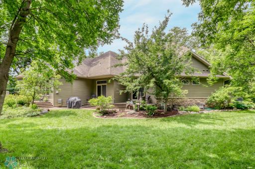 3605 Hidden Circle, West Fargo, ND 58078