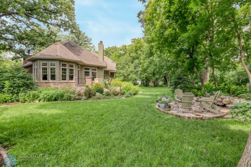 3605 Hidden Circle, West Fargo, ND 58078