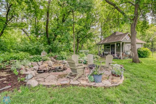 3605 Hidden Circle, West Fargo, ND 58078