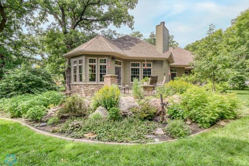 3605 Hidden Circle, West Fargo, ND 58078