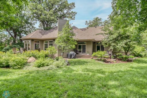 3605 Hidden Circle, West Fargo, ND 58078