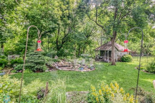 3605 Hidden Circle, West Fargo, ND 58078