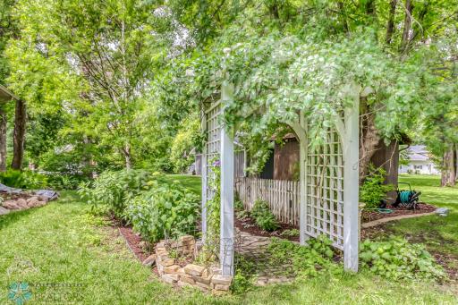 3605 Hidden Circle, West Fargo, ND 58078