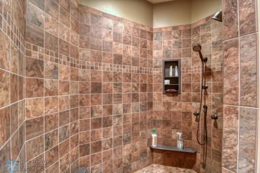 3605 Hidden Circle, West Fargo, ND 58078
