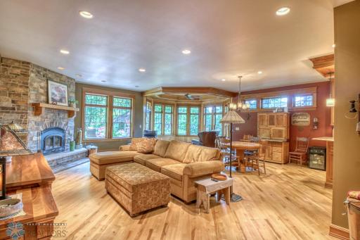 3605 Hidden Circle, West Fargo, ND 58078
