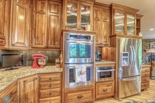 3605 Hidden Circle, West Fargo, ND 58078