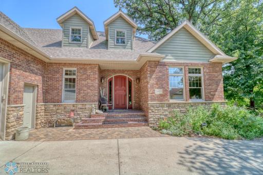 3605 Hidden Circle, West Fargo, ND 58078