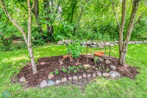 3605 Hidden Circle, West Fargo, ND 58078