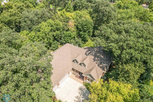 3605 Hidden Circle, West Fargo, ND 58078