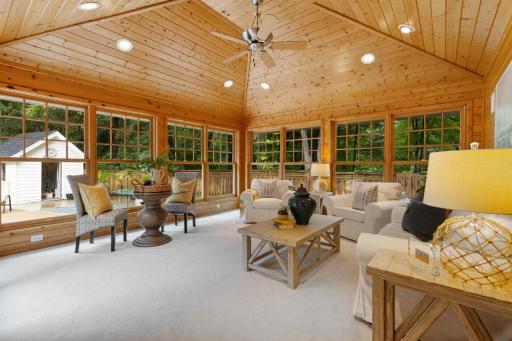 2204 Huntington Point Road E, Wayzata, MN 55391