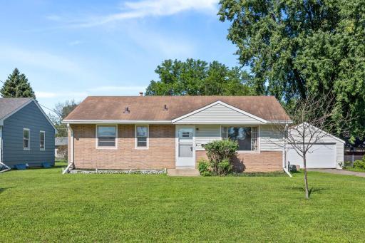 5443 Louisiana Avenue N, Minneapolis, MN 55428