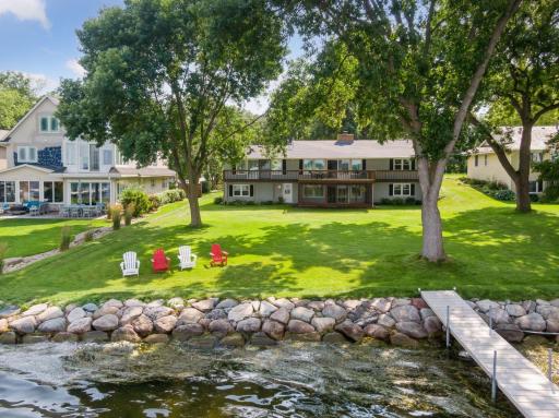 214X Shadywood Road, Wayzata, MN 55391