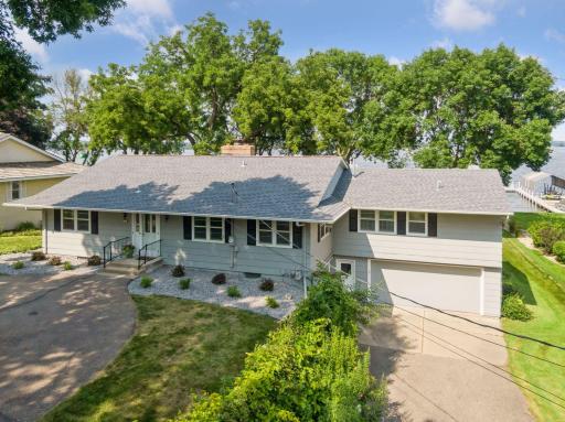 214X Shadywood Road, Wayzata, MN 55391