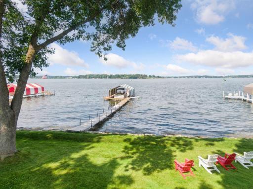 214X Shadywood Road, Wayzata, MN 55391