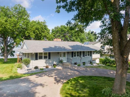 214X Shadywood Road, Wayzata, MN 55391