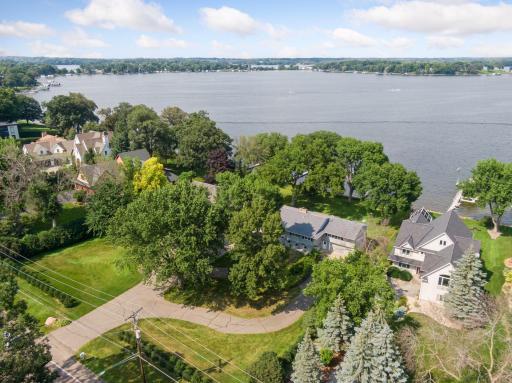 214X Shadywood Road, Wayzata, MN 55391