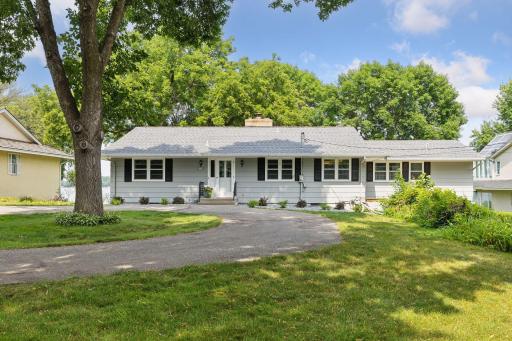 214X Shadywood Road, Wayzata, MN 55391