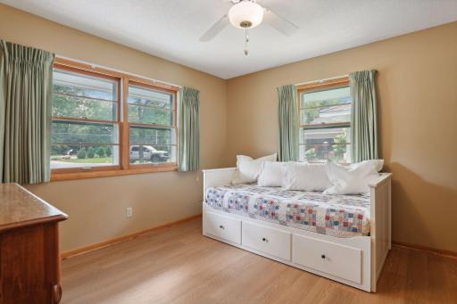 214X Shadywood Road, Wayzata, MN 55391