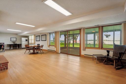 214X Shadywood Road, Wayzata, MN 55391