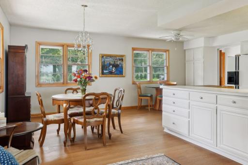 214X Shadywood Road, Wayzata, MN 55391