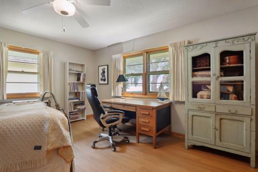 214X Shadywood Road, Wayzata, MN 55391