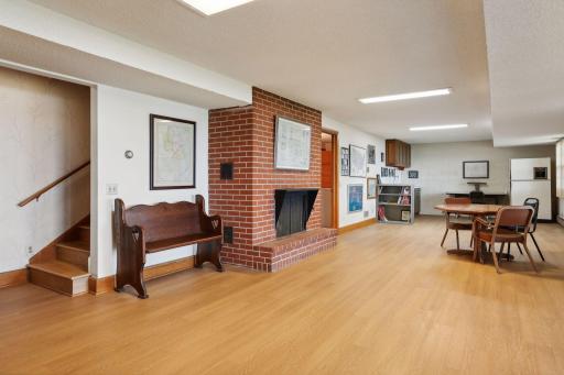 214X Shadywood Road, Wayzata, MN 55391