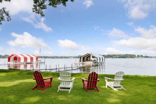 214X Shadywood Road, Wayzata, MN 55391