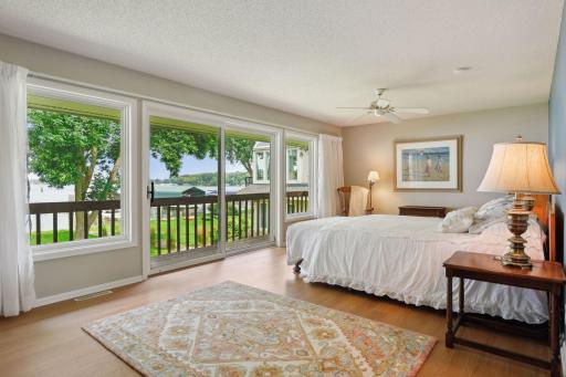 214X Shadywood Road, Wayzata, MN 55391