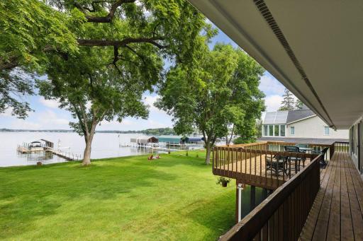 214X Shadywood Road, Wayzata, MN 55391