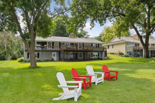 214X Shadywood Road, Wayzata, MN 55391