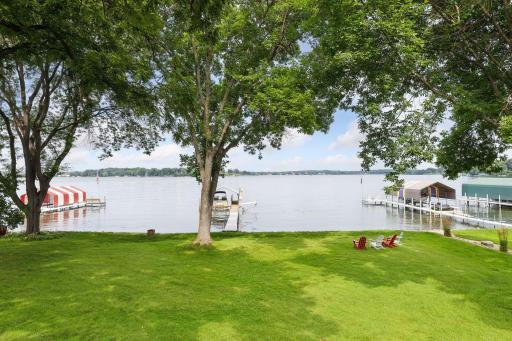 214X Shadywood Road, Wayzata, MN 55391