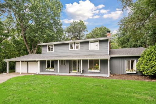 14910 Walker Place, Minnetonka, MN 55345