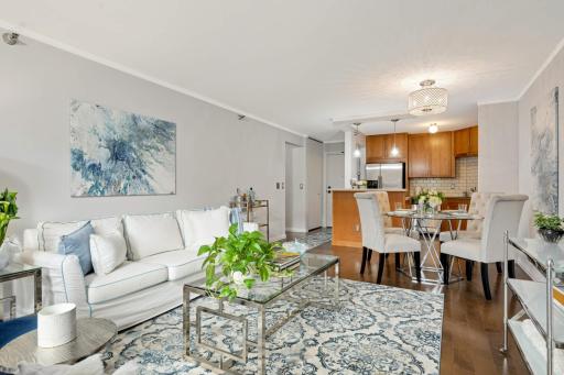 401 S 1st Street, 306, Minneapolis, MN 55401