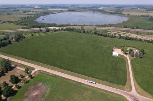 16810 County Road 31 W, Norwood Young America, MN 55368