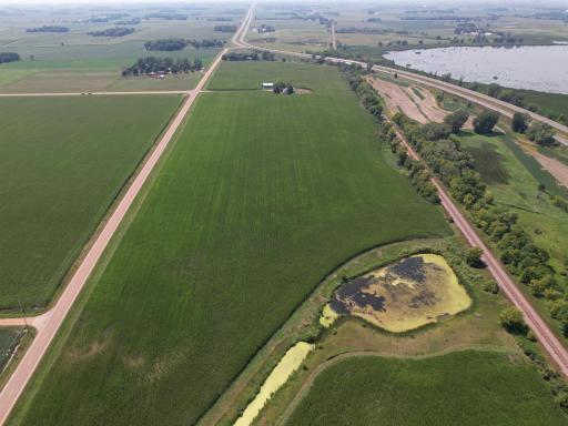 16810 County Road 31 W, Norwood Young America, MN 55368