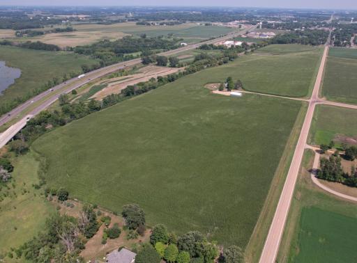 16810 County Road 31, Norwood Young America, MN 55368